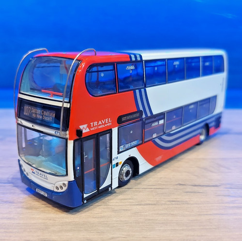 Cmnl ukbus 6014 alexander - cmnl,
