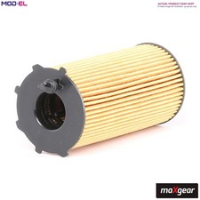 OIL FILTER 26-2138 FOR LAND
