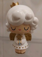 Momiji Doll-Celeste-Angel