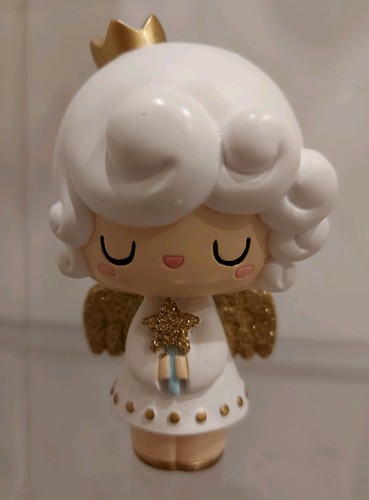 Momiji doll celeste angel - momiji, doll-celeste-angel