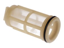 Gilera Runner 125cc VX 4T 4V