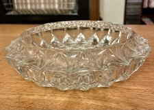 RETRO VINTAGE Large Heavy