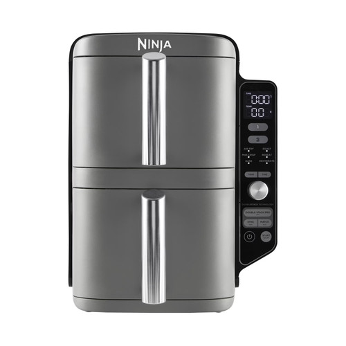 Ninja double stack air - xl,
