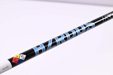 Project X HZRDUS Smoke Blue