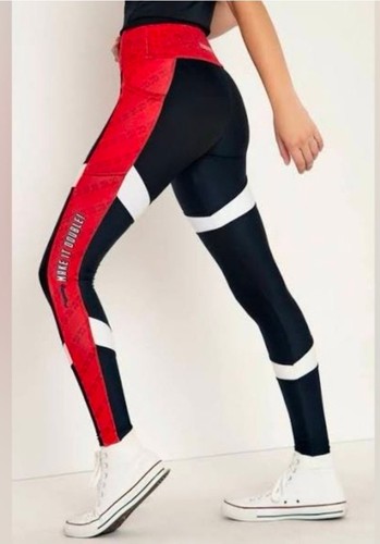 Black milk team rocket - black,