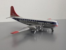 Dragon Wings 1:400 Boeing 377