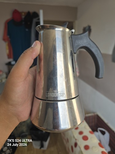 Stainless steel induction - steel,