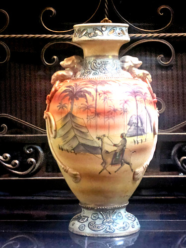 Massive noritake morimura - massive,