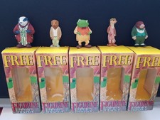 Typhoo Tea Wind In The Willows