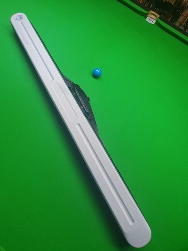 Bulldog billiards silver - uk,