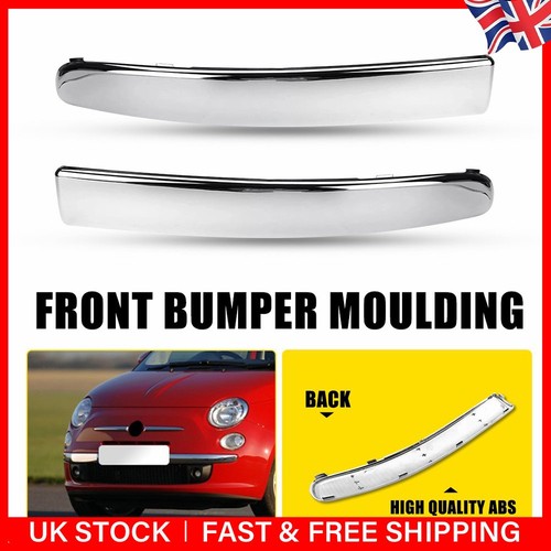 For fiat 500 2007 2015 - for, 2007-2015