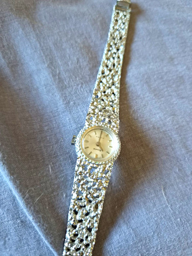 Accurist women vintage - accurist, women’s