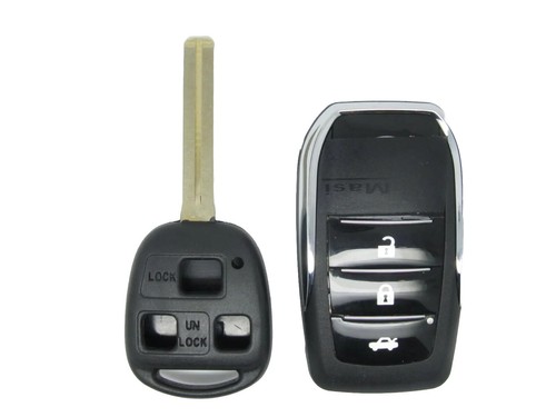 For lexus rx400h sc430 rx300 - ,