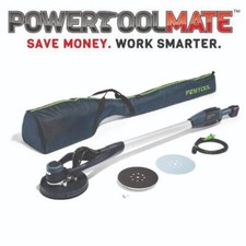 Festool 577269 Long-Reach