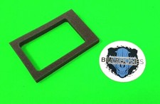 Land Rover Defender 1987 -