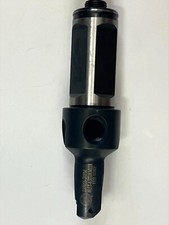 ALLIED MACHINE & ENGINEERING 21005S - 20FM HS DRILL BODY