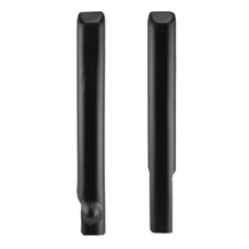 Beta 80cc  REV / EVO Trials