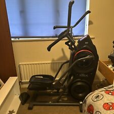 Bowflex Max Trainer M3 Stepper