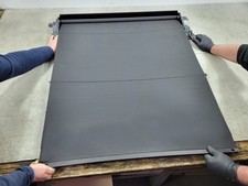 RANGE ROVER SPORT L494 13-18