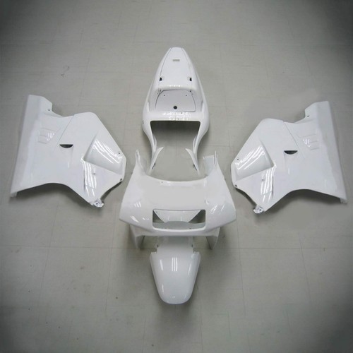 Amotopart fairing kit bodywork - amotopart,