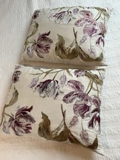 Laura Ashley Gosford Plum