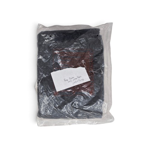 Original carry bag - original, for