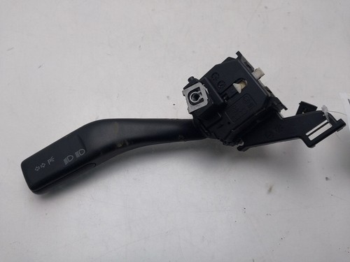 1k0953513 turn signals - 1k0953513,