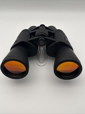 Sakura 10-70x70 Zoom