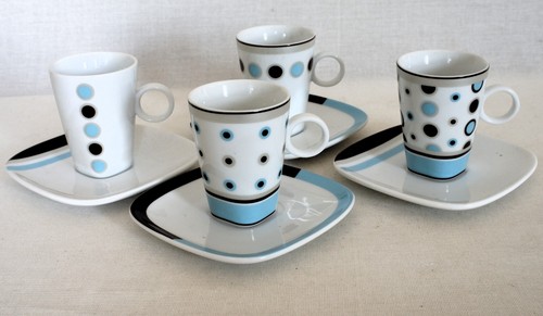 Coffee cups maxwell - coffee, by