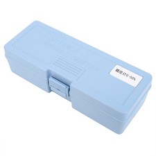 .Refractometer Handheld High