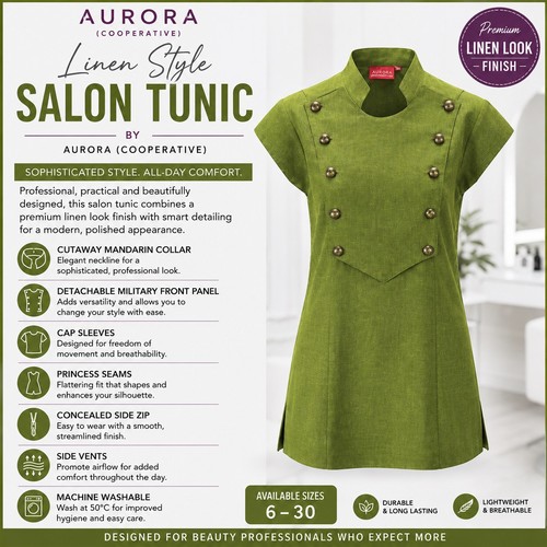Womans beauty salon summer - beauty,