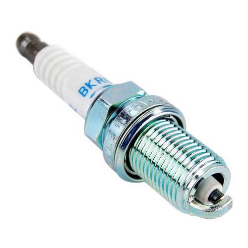 Ngk 4619 spark - 4619, fits