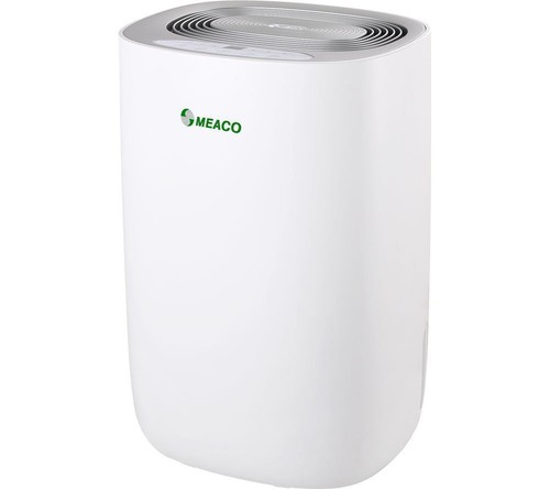 Meaco dry 10l - dry, portable