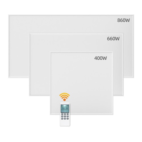 400w 660w 860w - 400w/660w/860w, infrared