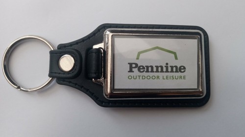 Pennine folding camper caravan - pennine,