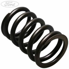 Genuine Ford Lynx Diesel Cylinder Head Valve Spring 1999- 1320226