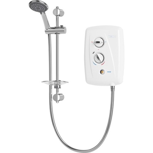 Triton t80 thermostatic - t80,