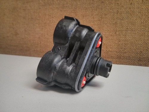 Karcher pressure washer - pressure,
