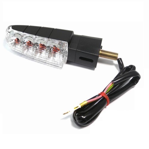 Indicators fits aprilia - aprilia, pegaso