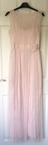 Debenhams debut pale - debenhams,
