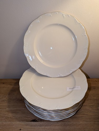 Set rosenthal monbijou - 9,