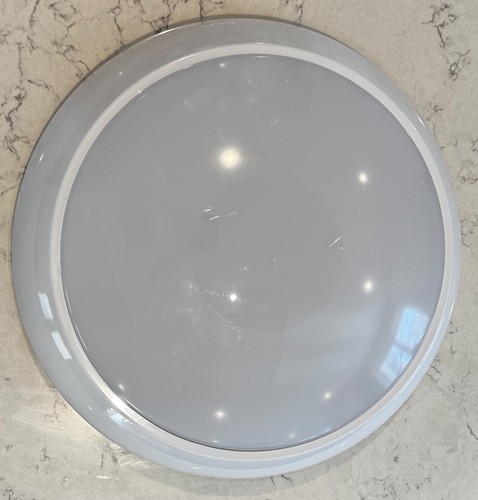 Robus slim golf led ceiling - robus,