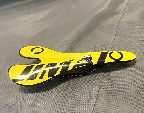 Jimai team carbon fibre - carbon,