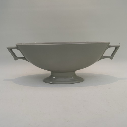 Vintage wedgwood large - wedgwood,