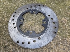 suzuki rgv250 rd350lc kr1s