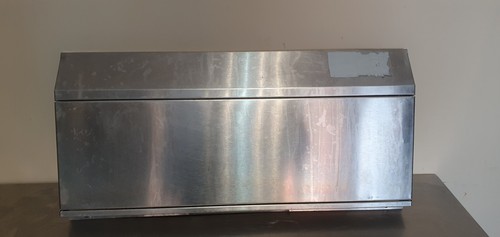 Winterhalter ucm ucl - winterhalter,