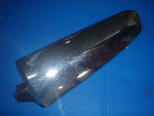 1961 Pontiac 61 NOS SUPER DUTY