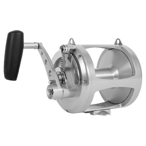 Avet exw two speed lever - avet,