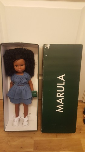 Marula zuri black african - zuri,