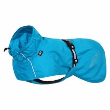 RUKKA HASE DOG RAIN JACKET -